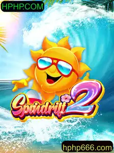 Descubra o Fascinante Mundo de Spindrift2: Um Jogo de Aventura Inovador