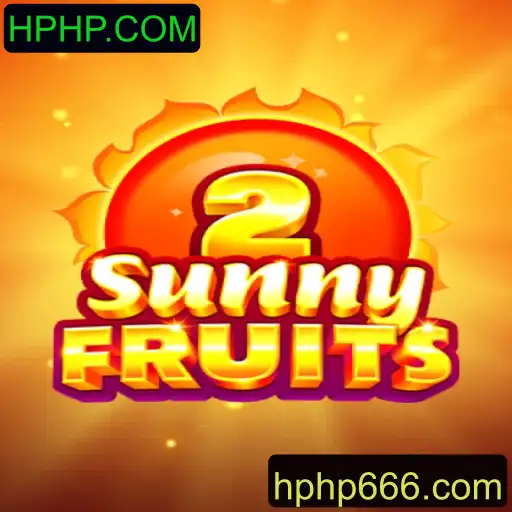 Explorando o Mundo do Jogo SunnyFruits2: Regras, Descrição e Mais