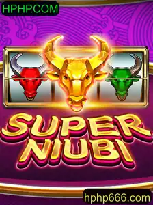 Explorando o Universo de SuperNiubi
