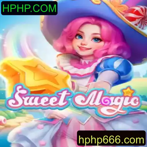 Guia Completo: SweetMagic - Um Universo de Aventuras e Estratégia