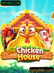Explorando o Mundo de TheChickenHouse: Uma Nova Era no Universo dos Jogos