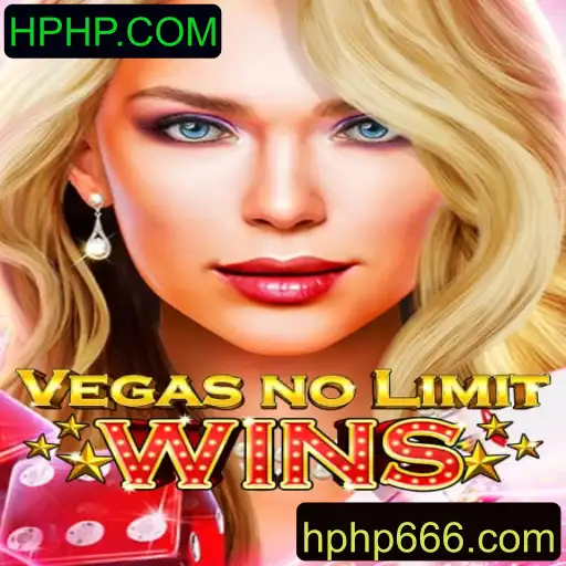 Descubra o Mundo Emocionante de VegasNoLimitWins: O Jogo do Momento