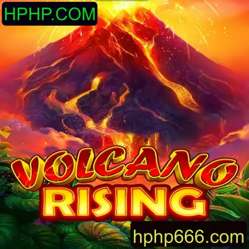Descubra as Aventuras de VolcanoRising: O Jogo Que Está Dominando as Comunidades Online