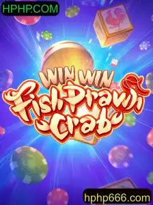 Descubra WinWinFishPrawnCrab: Um Jogo Clássico Reimaginado