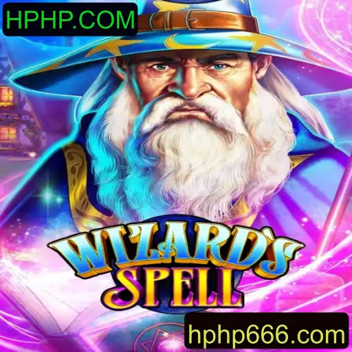 WizardsSpell: Desvende os Mistérios do Novo Fenômeno dos Jogos