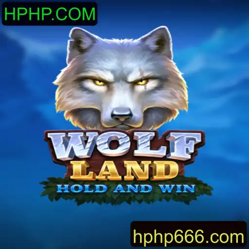 Descubra WolfLand: Aventura e Estratégia no Novo Jogo de RPG