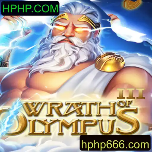 Descubra o Universo de WrathofOlympusIII: Aventuras Épicas e Estratégias