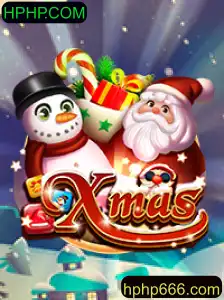 Descubra o Mundo Encantado de Xmas: O Jogo que Une Diversão e Aventura