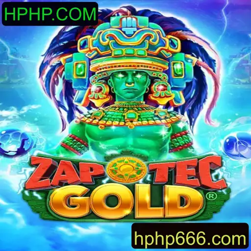 ZapOtecGold: Descubra o Novo Fenômeno dos Jogos