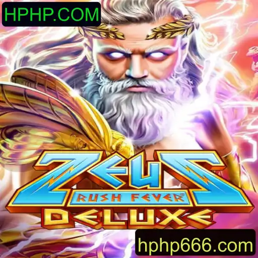 Descubra a Emoção de ZeusRushFeverDeluxe e Suas Dinâmicas Encantadoras
